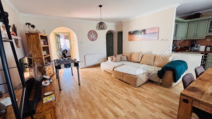 0. kép | Eladó Társasházi lakás, Szeged (#179604)