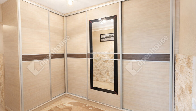 3. kép | Eladó Társasházi lakás, Szeged (#181148)