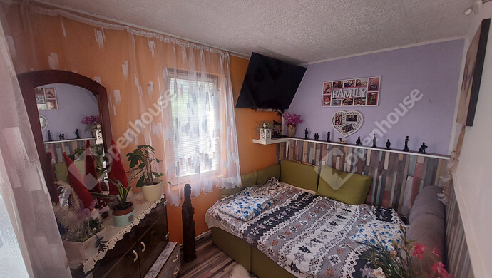 2. kép | Eladó Családi ház, Gyermely (#181211)