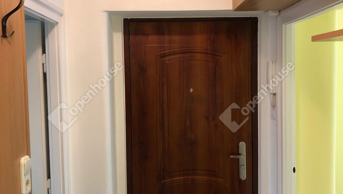 7. kép | Kiadó Társasházi lakás, Győr (#182071)