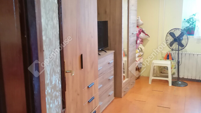6. kép | Eladó Családi ház, Tápiószele (#182433)