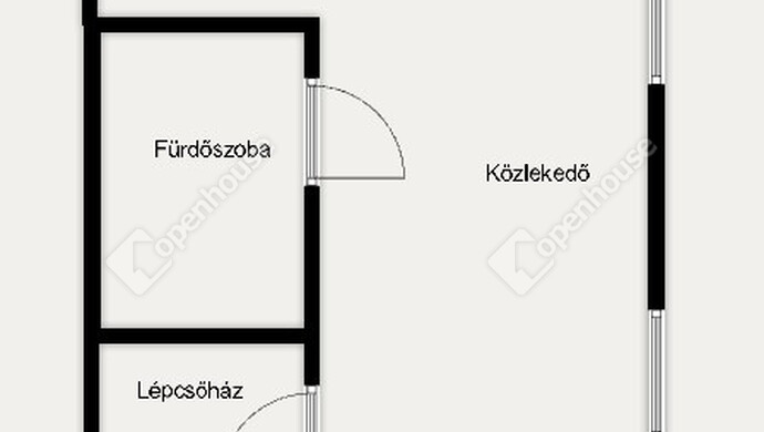 0. kép | Eladó Ikerház, Balatonszárszó (#183084)