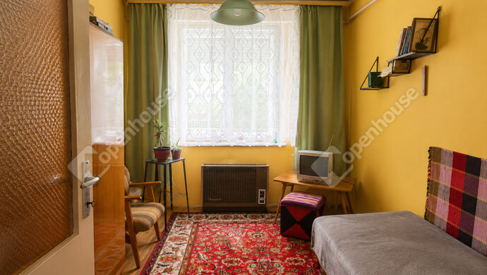 1. kép | Eladó Társasházi lakás, Miskolc (#183068)
