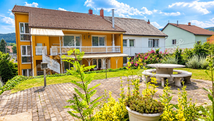 20. kép | Eladó Társasházi lakás, Miskolc (#184779)