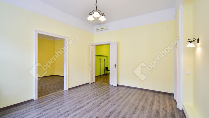 1. kép | Kiadó Iroda, Szeged (#174278)