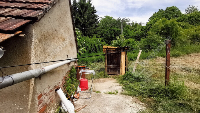 17. kép | Eladó Nyaraló, Homokkomárom (#175142)