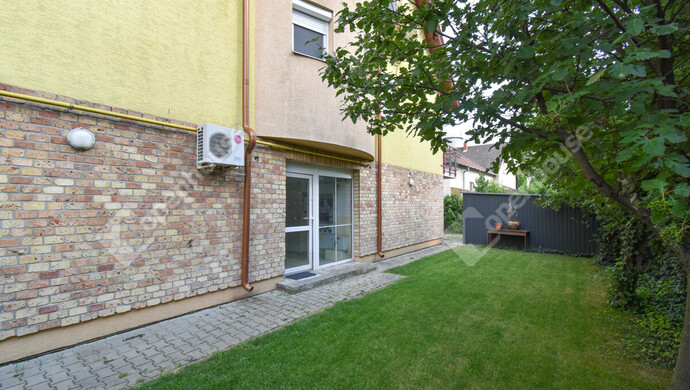 16. kép | Eladó Társasházi lakás, Szeged (#175640)