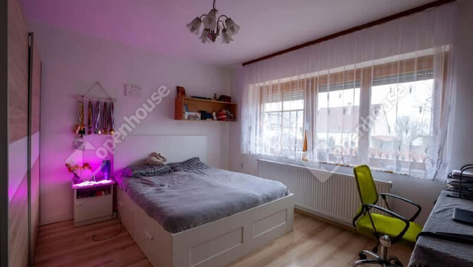 13. kép | Eladó Családi ház, Kaposvár (#176320)