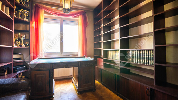 10. kép | Eladó Családi ház, Budapest XXII. Ker. (#176396)