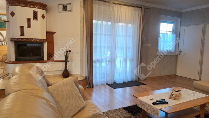 3. kép | Eladó Családi ház, Sopron (#176708)