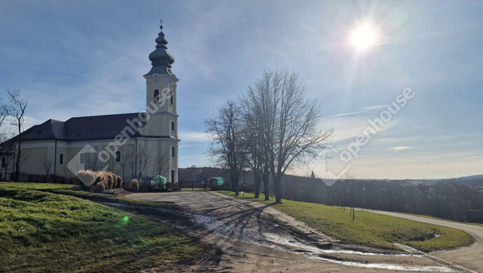 42. kép | Eladó Családi ház, Harsány (#176944)