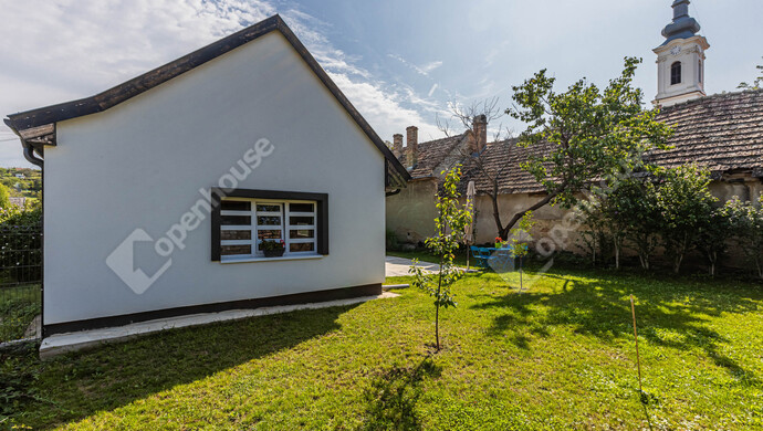 26. kép | Eladó Családi ház, Kőröshegy (#177036)