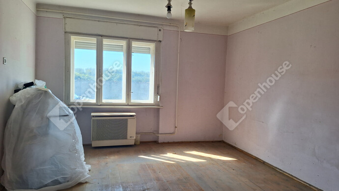 11. kép | Eladó Családi ház, Újkér (#177107)