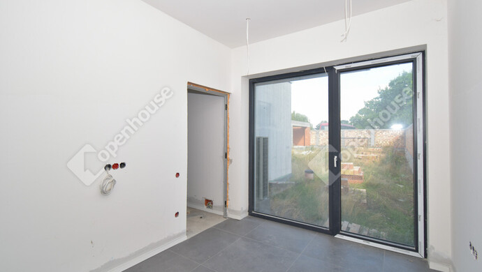 12. kép | Eladó Családi ház, Szeged (#177199)