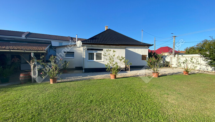 9. kép | Eladó Családi ház, Hajdúsámson (#177400)