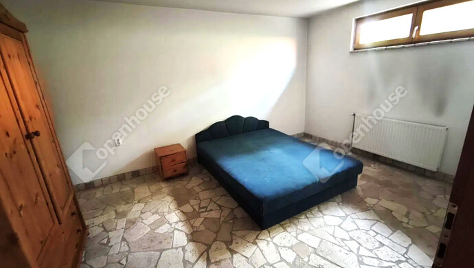 16. kép | Eladó Családi ház, Komárom (#177520)