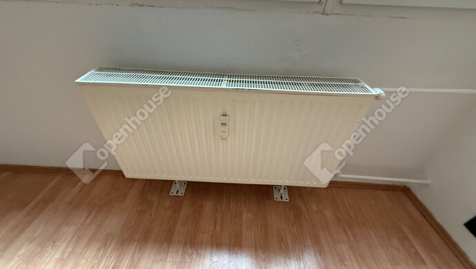 5. kép | Eladó Társasházi lakás, Zalaegerszeg (#177538)