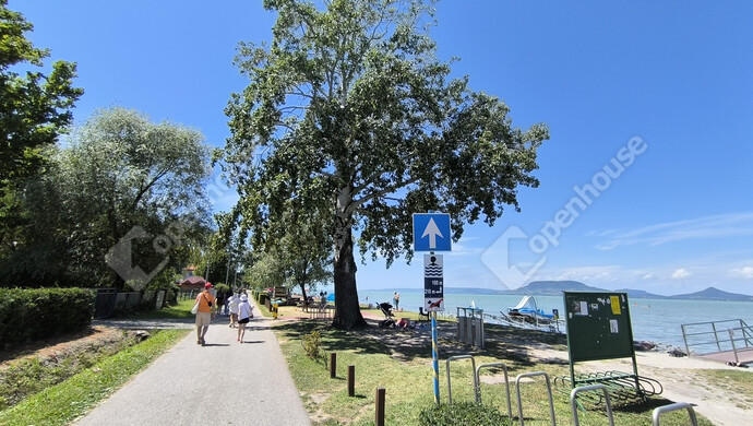 24. kép | Eladó Családi ház, Fonyód (#177806)