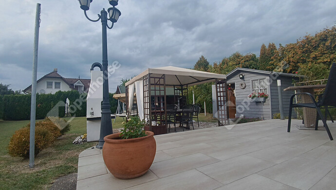 29. kép | Eladó Családi ház, Balatonmáriafürdő (#177847)