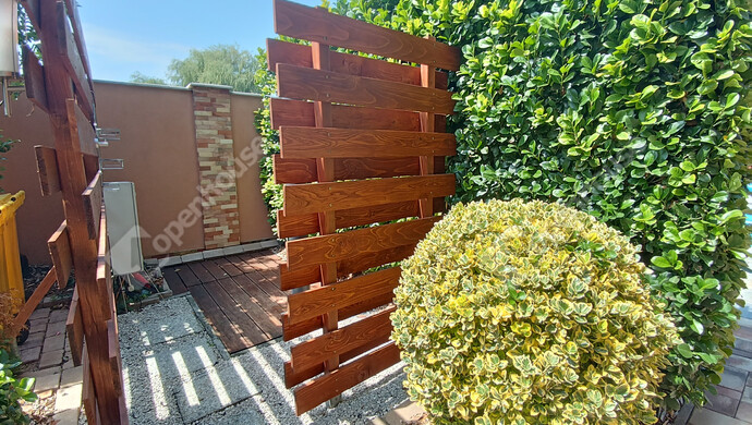 53. kép | Eladó Családi ház, Balatonmáriafürdő (#177857)