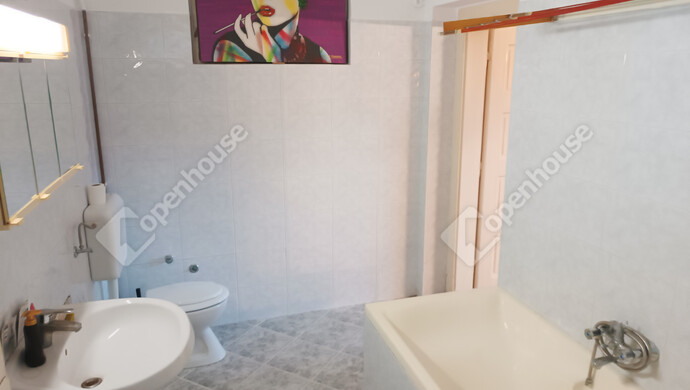 5. kép | Eladó Családi ház, Marcali (#177878)