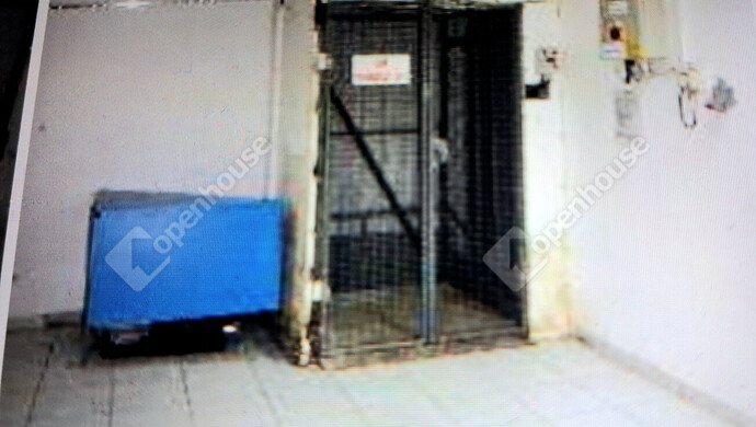 10. kép | Eladó Ipari ingatlan, Komárom (#177602)