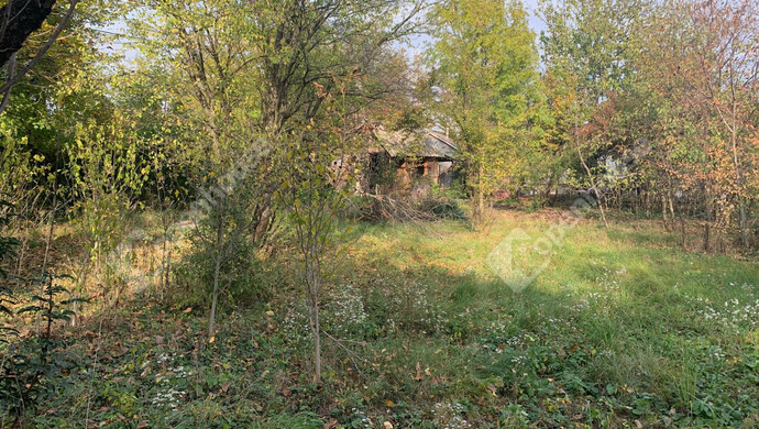 4. kép | Eladó Telek, Szombathely (#178019)