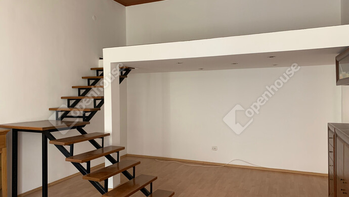 1. kép | Eladó Társasházi lakás, Szombathely (#178317)