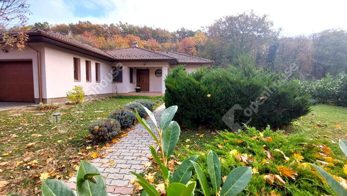 40. kép | Eladó Családi ház, Balatonföldvár (#178441)