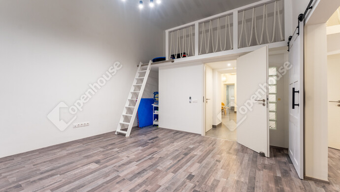 5. kép | Eladó Téglaépítésű lakás, Budapest VIII. Ker. (#178550)