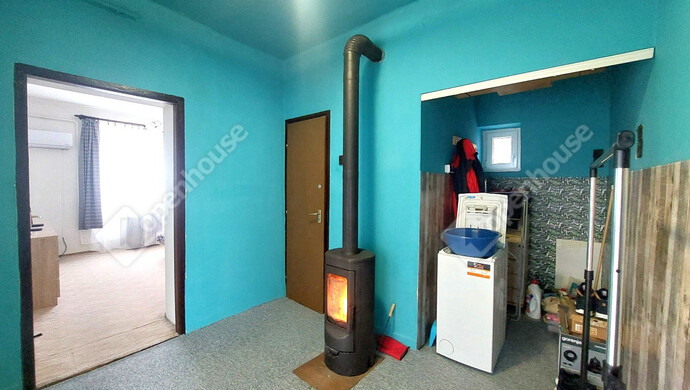 4. kép | Eladó Családi ház, Balatonlelle (#179004)