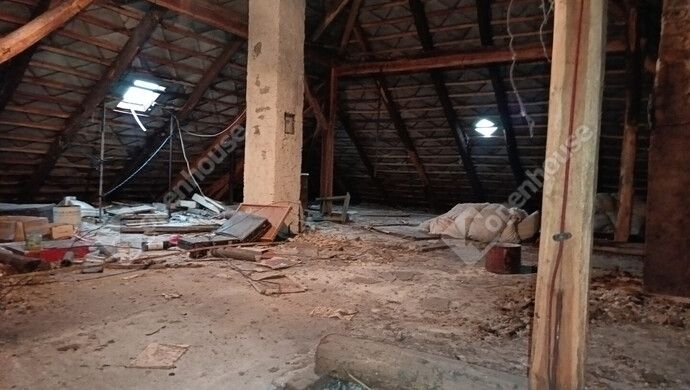 9. kép | Eladó Családi ház, Jánosháza (#179082)