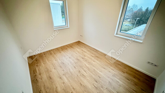 16. kép | Eladó Ikerház, Székesfehérvár (#173637)