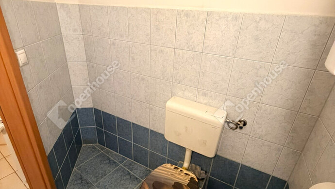 6. kép | Eladó Társasházi lakás, Győr (#179610)