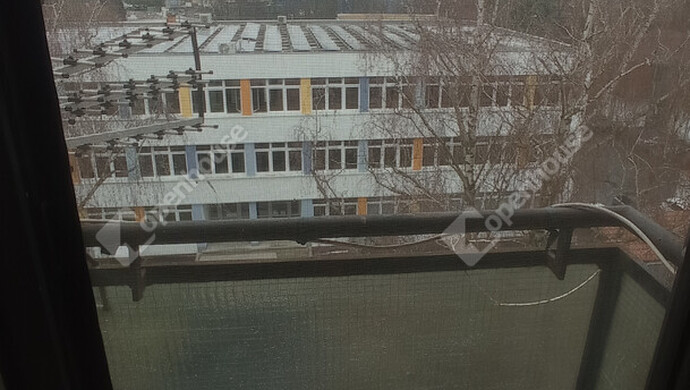 9. kép | Eladó Társasházi lakás, Zalaegerszeg (#179932)