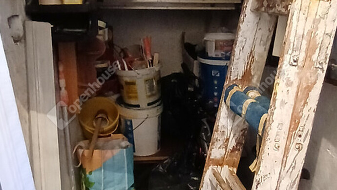 29. kép | Eladó Társasházi lakás, Zalaegerszeg (#180048)