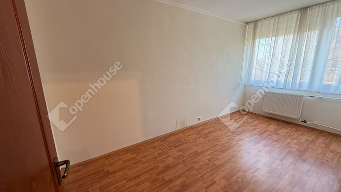 14. kép | Eladó Társasházi lakás, Keszthely (#180066)