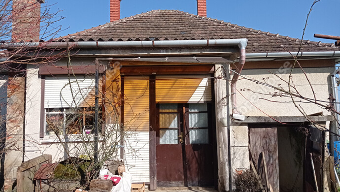 13. kép | Eladó Családi ház, Tornyiszentmiklós (#180273)