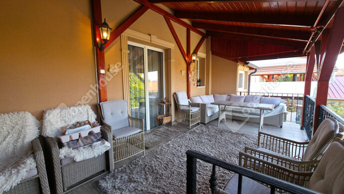 15. kép | Eladó Családi ház, Felsőzsolca (#180322)