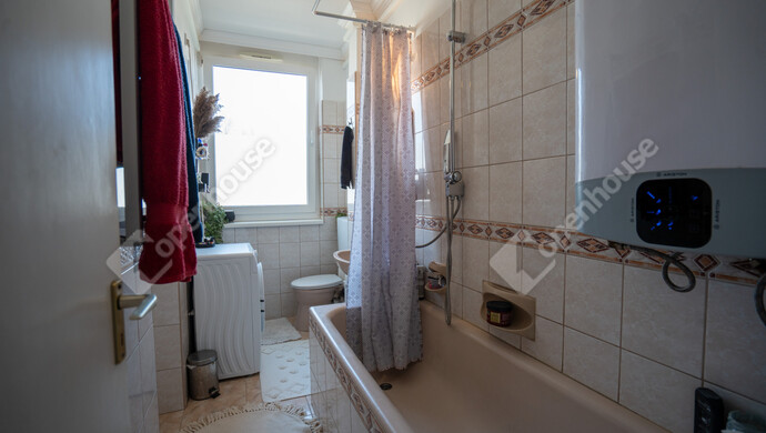 11. kép | Eladó Téglaépítésű lakás, Miskolc (#180344)