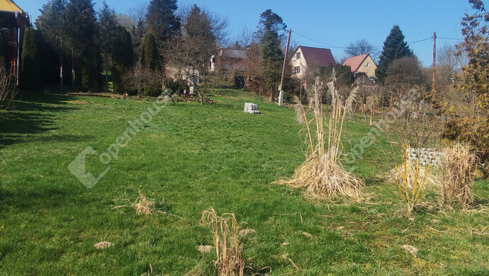 40. kép | Eladó Telek, Nagykanizsa (#180397)