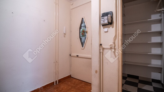 10. kép | Eladó Téglaépítésű lakás, Budapest XIII. Ker. (#180820)