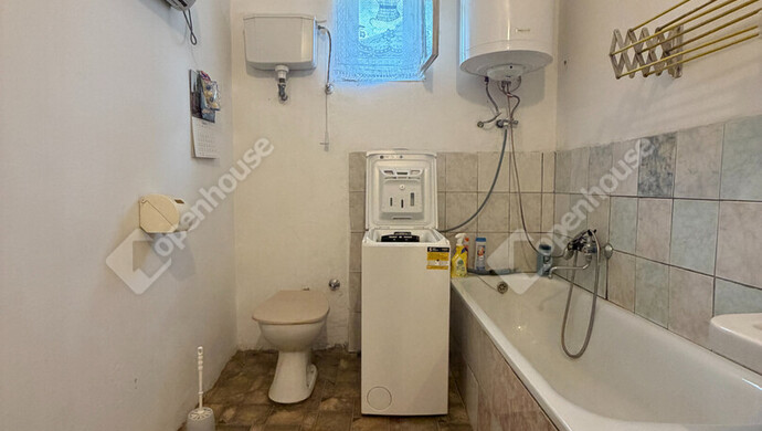 3. kép | Eladó Családi ház, Ikrény (#181060)