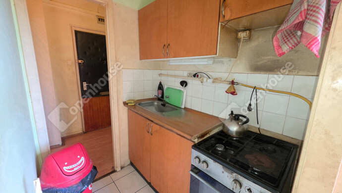 7. kép | Eladó Társasházi lakás, Miskolc (#181384)