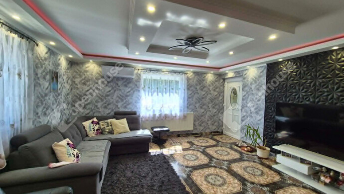 2. kép | Eladó Családi ház, Gomba (#181423)