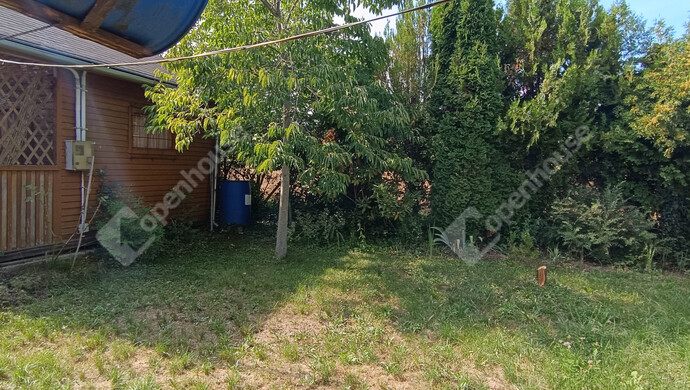 10. kép | Eladó Családi ház, Galambok (#176380)