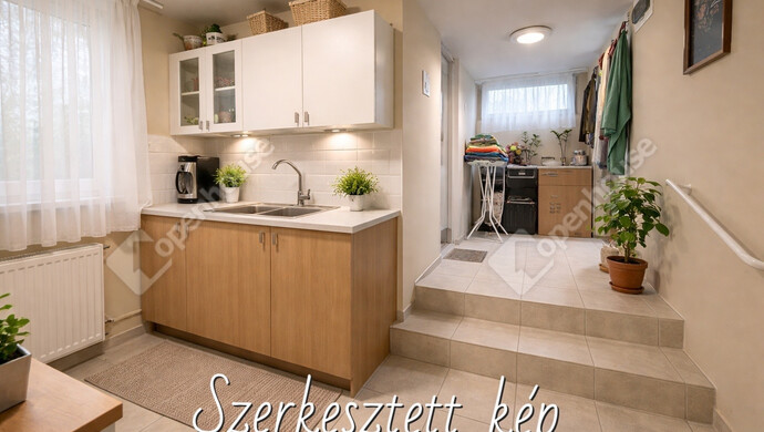 18. kép | Eladó Családi ház, Debrecen (#180977)