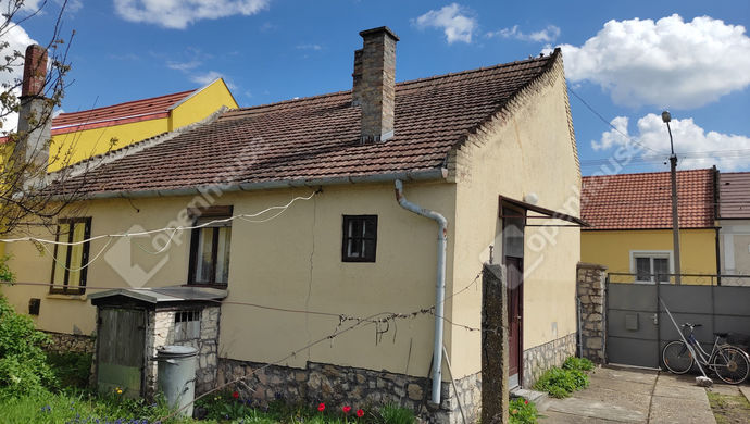 15. kép | Eladó Családi ház, Pápa (#162351)