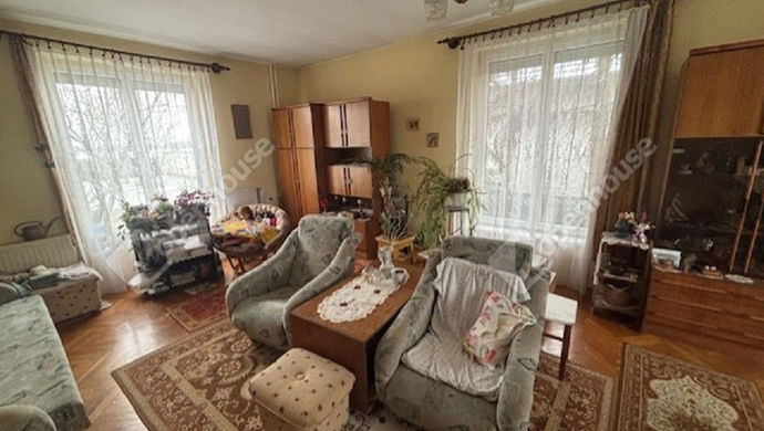 0. kép | Eladó Családi ház, Szeged (#172953)
