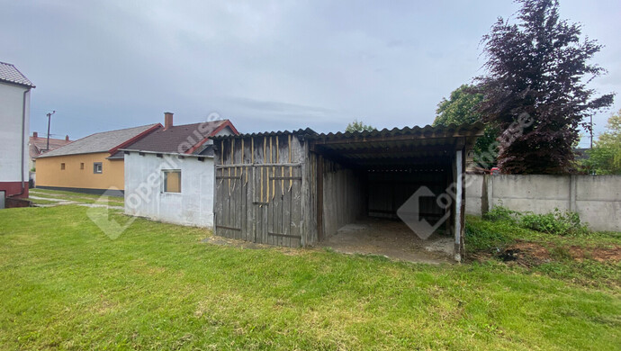 37. kép | Eladó Családi ház, Dunakiliti (#175404)